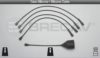 BRECAV 25.501 Ignition Cable Kit